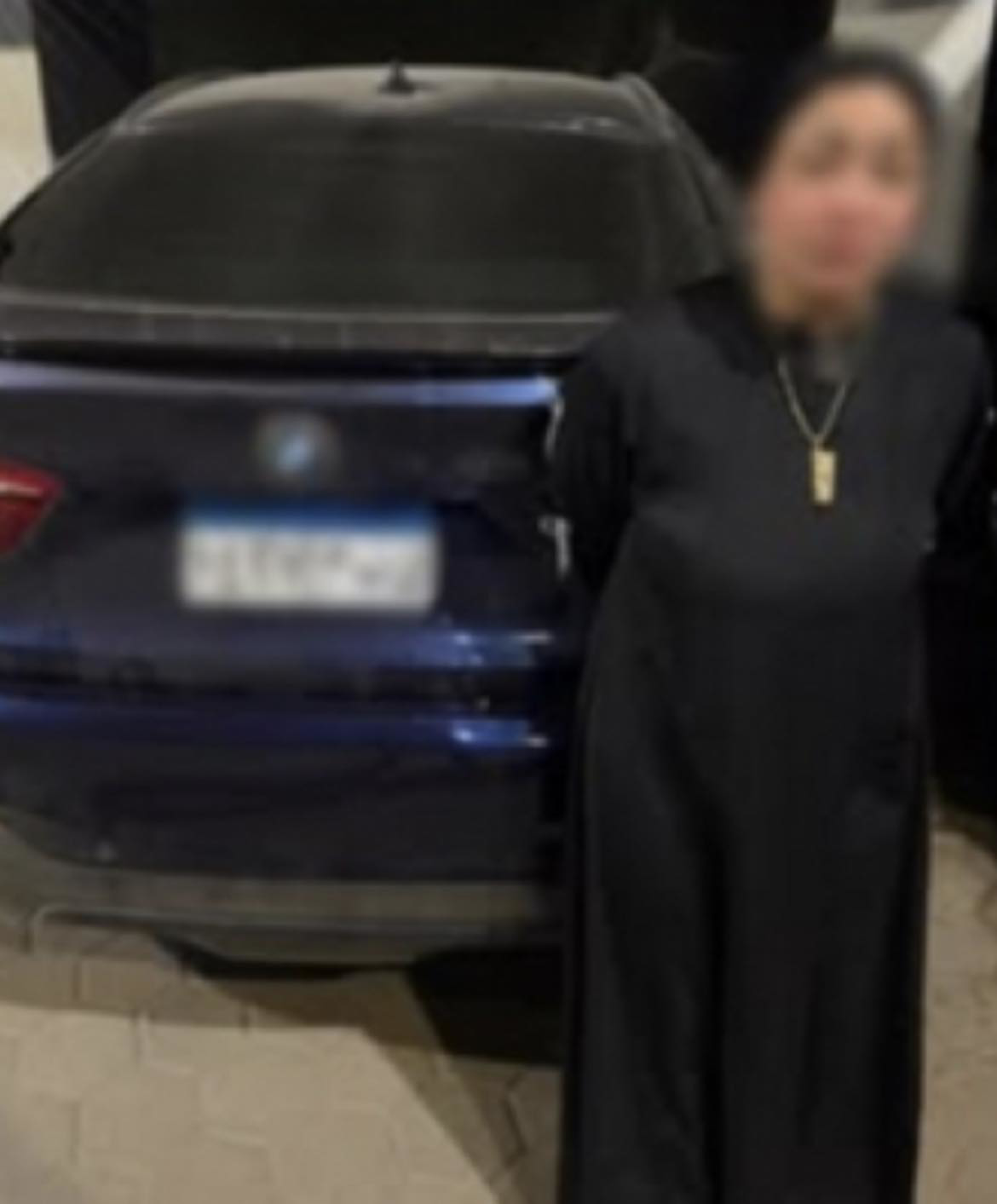 تطورات جديدة في قضية «سيدة الشوكولاتة».. محامي المتهمة يكشف مفاجآت ويؤكد: أبحث عن حق أحمد شعبان